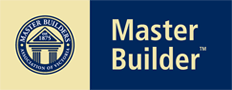 master-builder-logo