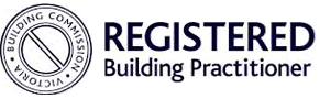 registered-building-partner-logo